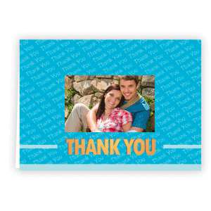 Thank You Tiled 