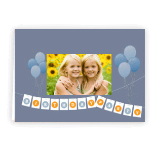 Birthday Party 