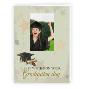 Best Wishes 