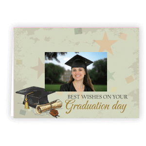 Best Wishes 