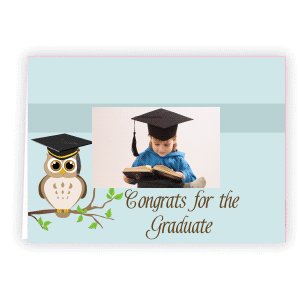 Congrats 