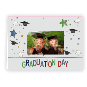 Graduation Day 