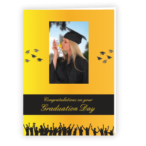 Congratulations 