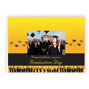 Congratulations 