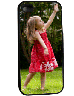 iPhone&reg 5 Case 