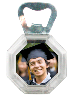 Bottle Opener 