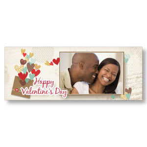 Sending You Love 