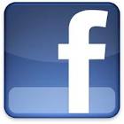Facebook Facebook