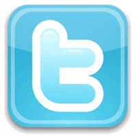 Twitter Twitter