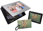 Photo Gifts